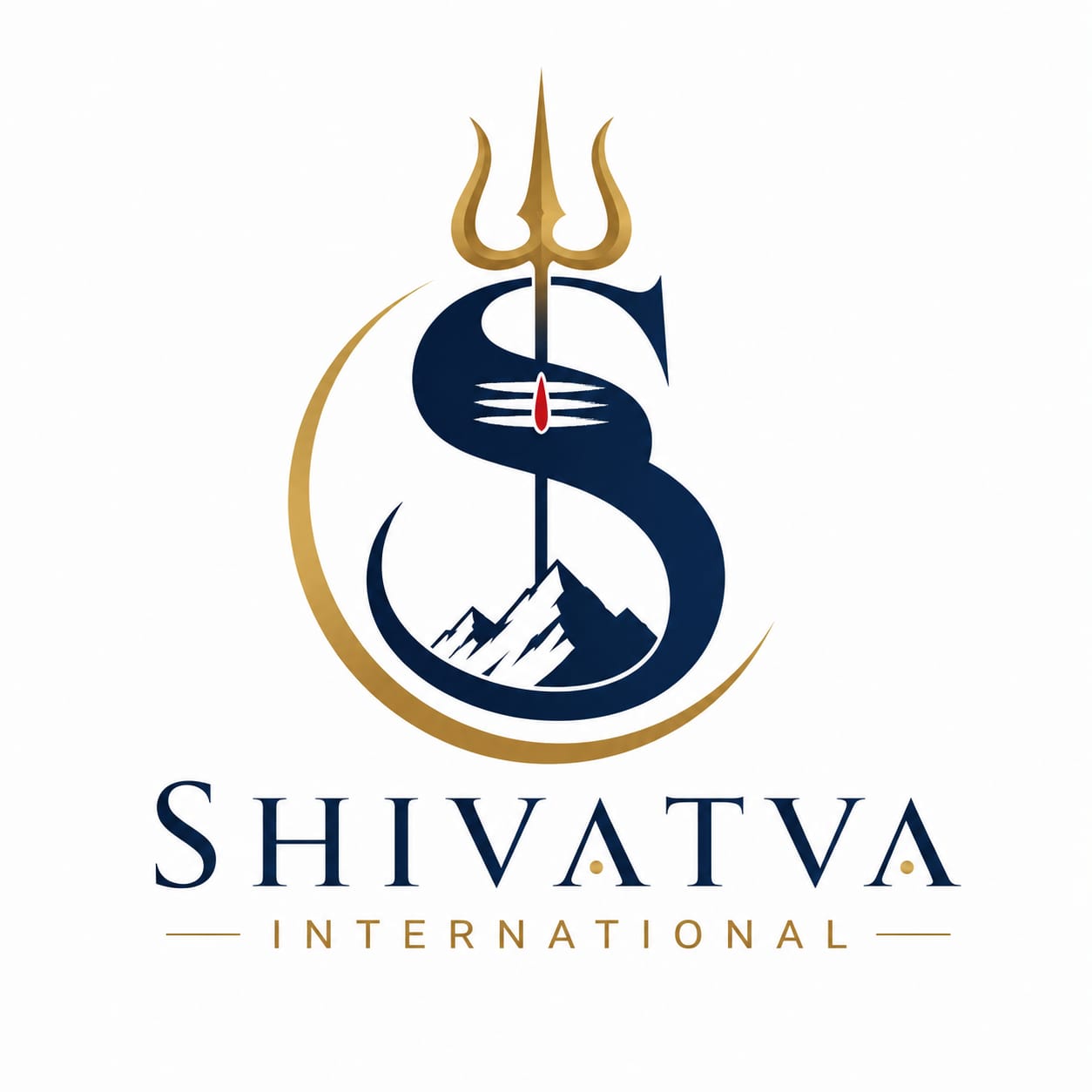 Shivatva International